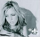 Kaci Brown : kaci-brown-1338353636.jpg