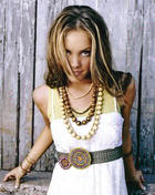 Kaci Brown : kacibrown_1284242629.jpg