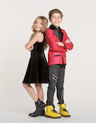 Kadan Rockett in General Pictures, Uploaded by: TeenActorFan