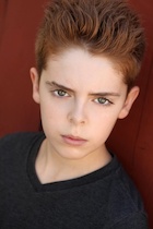 Kade Pait in General Pictures, Uploaded by: TeenActorFan