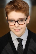 Kade Pait in General Pictures, Uploaded by: TeenActorFan