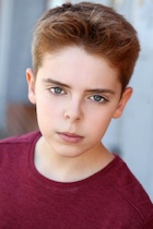 Kade Pait in General Pictures, Uploaded by: TeenActorFan