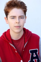 Kade Pait in General Pictures, Uploaded by: TeenActorFan