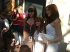 Kaili Thorne : TI4U_u1214769634.jpg