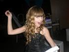 Kaili Thorne : TI4U_u1216158882.jpg