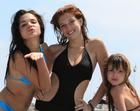 Kaili Thorne : TI4U_u1218221131.jpg