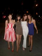 Kaili Thorne : kaili_thorne_1215135258.jpg