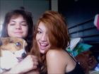 Kaili Thorne : kaili_thorne_1219159757.jpg