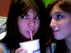 Kaili Thorne : kaili_thorne_1223847701.jpg