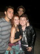 Kaili Thorne : kaili_thorne_1225337201.jpg
