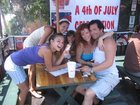 Kaili Thorne in General Pictures, Uploaded by: Guest