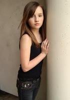 Kaitlyn Dever in General Pictures, Uploaded by: Guest