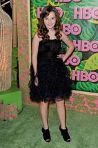Kaitlyn Dever in General Pictures, Uploaded by: Guest
