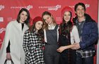 Kaitlyn Dever in General Pictures, Uploaded by: Guest