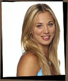 Kaley Cuoco : TI4U_u1147277546.jpg