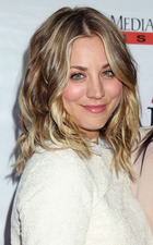 Kaley Cuoco : kaley-cuoco-1398952773.jpg