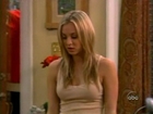 Kaley Cuoco : kaley_cuoco_1214403993.jpg