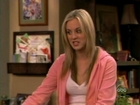 Kaley Cuoco : kaley_cuoco_1214404000.jpg