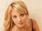 Kaley Cuoco : kaley_cuoco_1272305107.jpg