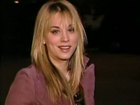 Kaley Cuoco : kaley_cuoco_1298171250.jpg