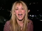 Kaley Cuoco : kaley_cuoco_1298171266.jpg