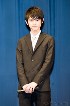 Kanata Hong : kanatahongo_1226074494.jpg