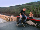 Kane Sheckler : TI4U_u1220653285.jpg