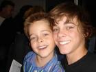 Kane Sheckler : TI4U_u1244053813.jpg