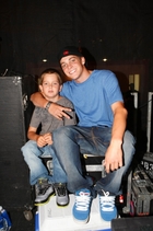 Kane Sheckler : TI4U_u1253335057.jpg