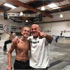 Kane Sheckler in General Pictures, Uploaded by: vagabond285