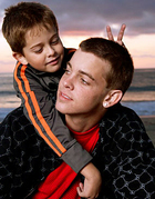 Kane Sheckler : kanesheckler_1220653302.jpg