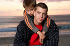 Kane Sheckler : kanesheckler_1220653304.jpg