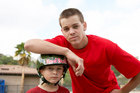 Kane Sheckler : kanesheckler_1222880559.jpg