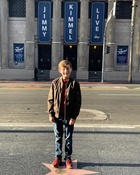 Kannon Hicks : kannon-hicks-1652283275.jpg