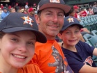 Kannon Hicks : kannon-hicks-1659636616.jpg