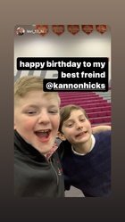 Kannon Hicks in General Pictures, Uploaded by: bluefox4000
