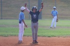 Kannon Hicks : kannon-hicks-1721030322.jpg