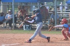 Kannon Hicks : kannon-hicks-1721030342.jpg