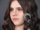 Kara Hayward : kara-hayward-1398098333.jpg