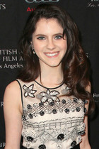 Kara Hayward : kara-hayward-1398098365.jpg