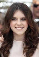 Kara Hayward : kara-hayward-1398098368.jpg