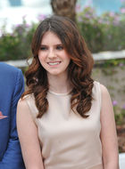 Kara Hayward : kara-hayward-1398098370.jpg