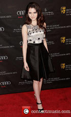 Kara Hayward : kara-hayward-1398098405.jpg