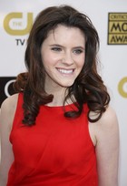 Kara Hayward : kara-hayward-1398098436.jpg