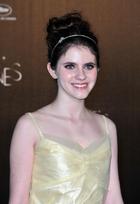 Kara Hayward in General Pictures, Uploaded by: Guest