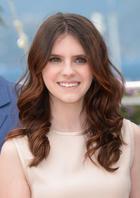 Kara Hayward in General Pictures, Uploaded by: Guest