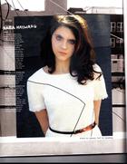 Kara Hayward in General Pictures, Uploaded by: Guest