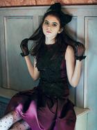 Kara Hayward in General Pictures, Uploaded by: Guest
