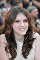 Kara Hayward in General Pictures, Uploaded by: Guest