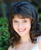 Kara Hayward : kara-hayward-1398098573.jpg